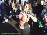 Click to view big image Flasher0129.jpg